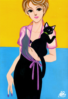 Cat&Lady_sippo.jpg