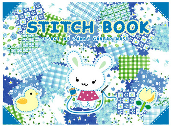 StitchBook_sippo.jpg